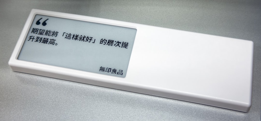 价格标签和货币,象征性价比分析