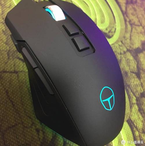 price tags and money