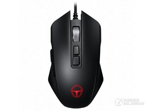 雷神强袭M201 vs thinkplus M10 Pro 深度对比