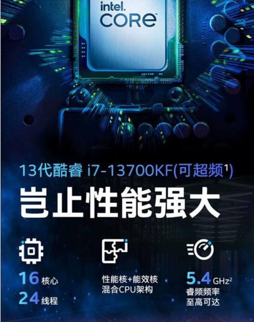 Desktop computer setup for work and play