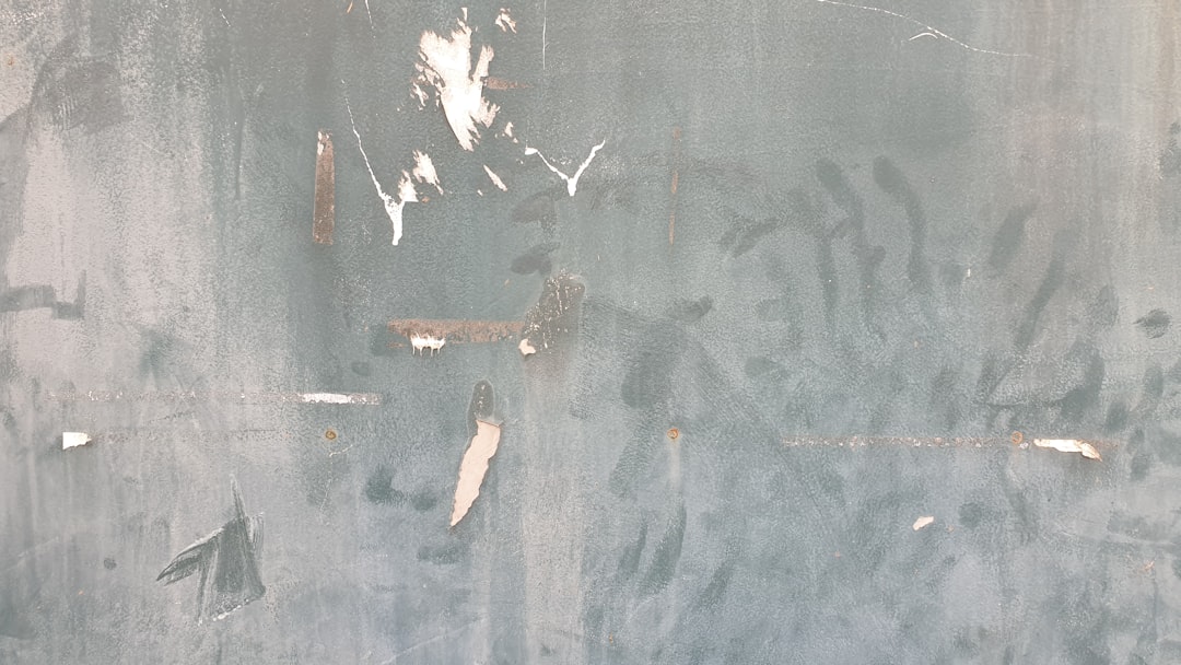 储侠CP20 1TB vs 三星980 PRO 2TB 深度对比