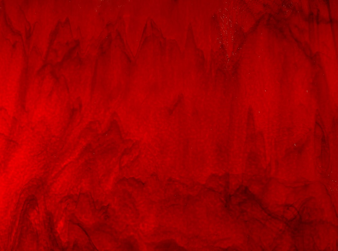 电脑硬件选购建议