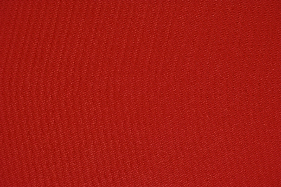 价格与价值分析图表