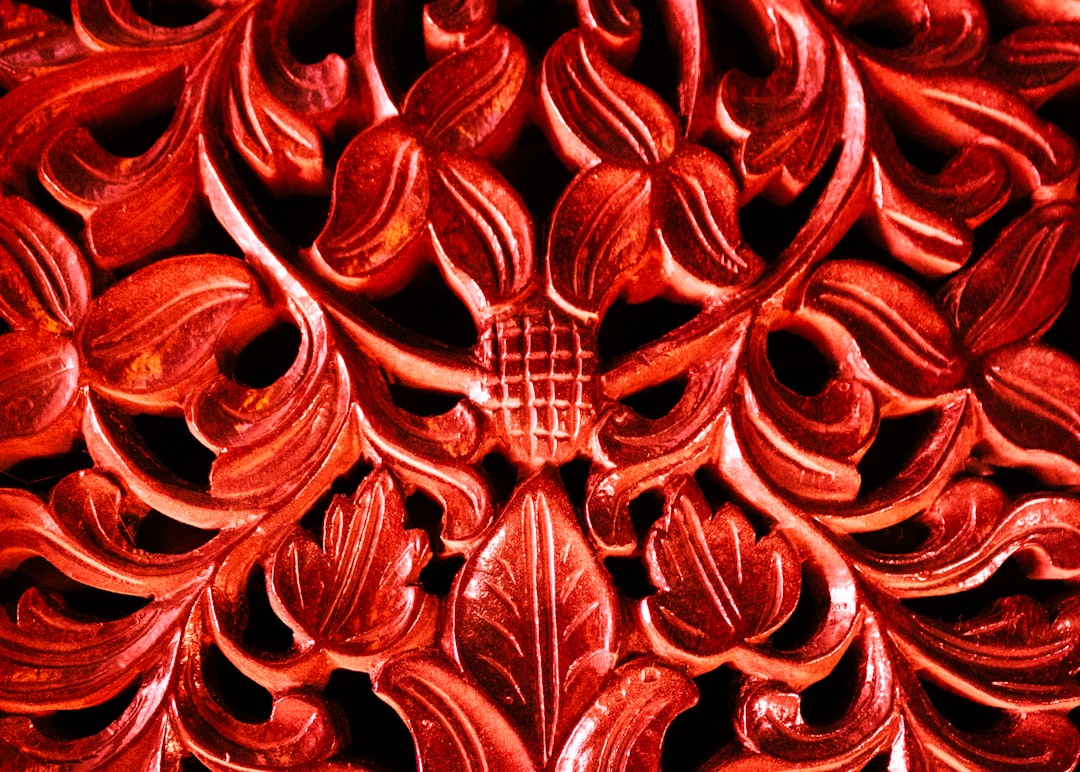 撼讯RX 6900 XT vs RX 6400 vs 微星RTX 2070 深度对比