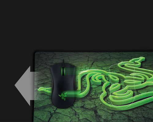 价格与价值分析图表