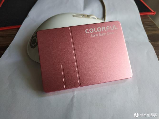 七彩虹SL300 Plus固态硬盘评测：160GB入门级SATA3 SSD，性价比之选