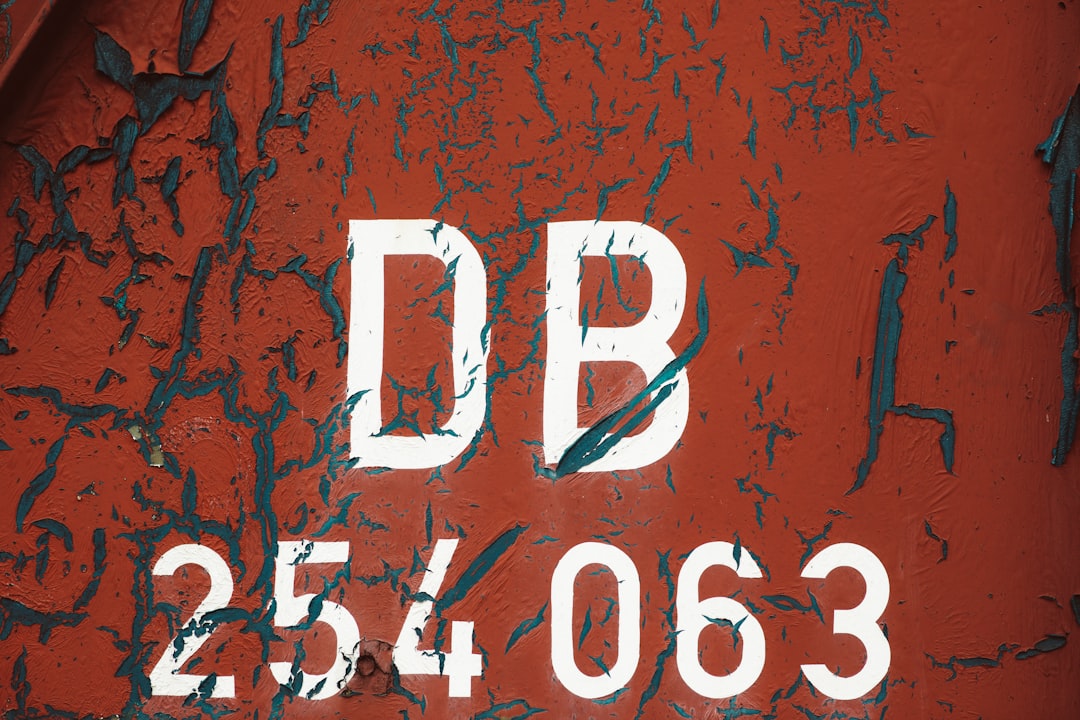 毕伟4GB DDR4 2400 vs 瑞势天狼8GB DDR4 2133 vs hlhc ddr4 2400 深度对比