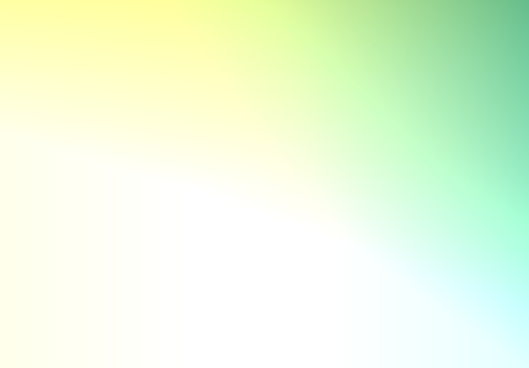 内存性能测试场景