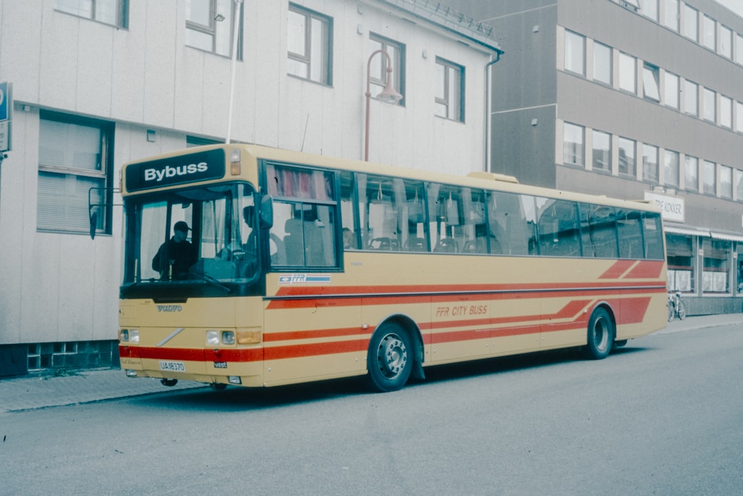 价格标签和货币