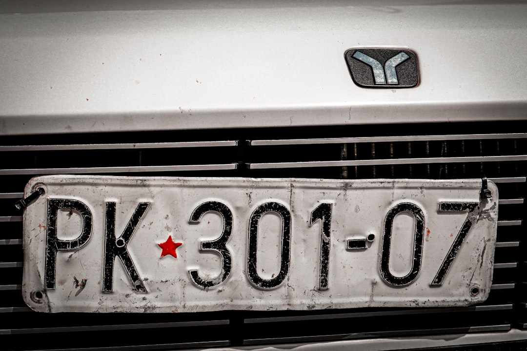 游戏鼠标在桌面上使用