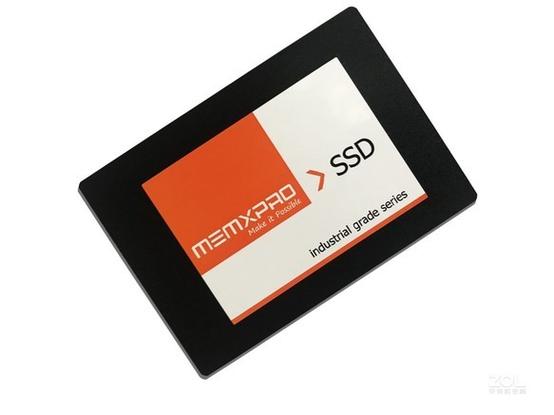 敏博EM31 vs 储尊CS302 vs 希捷雷霆Nytro 5360S 深度对比