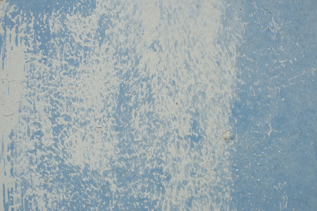 键盘选购建议场景