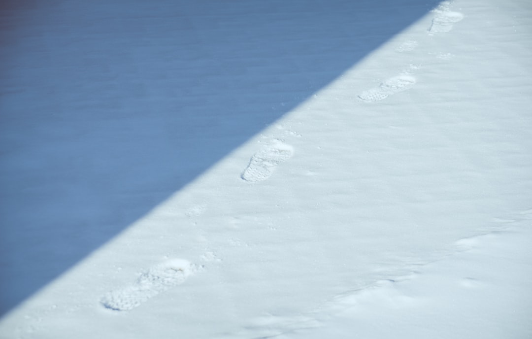 键盘性能测试场景