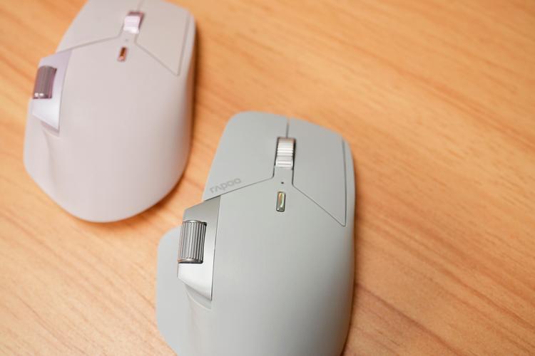 价格标签和货币符号