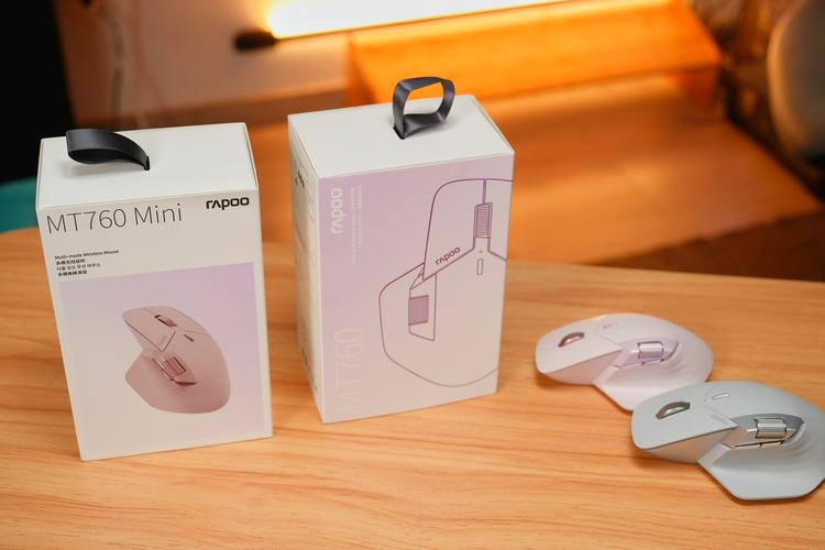 游戏鼠标性能测试场景