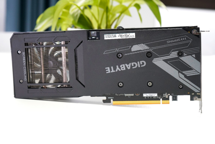 用户选购硬件建议场景