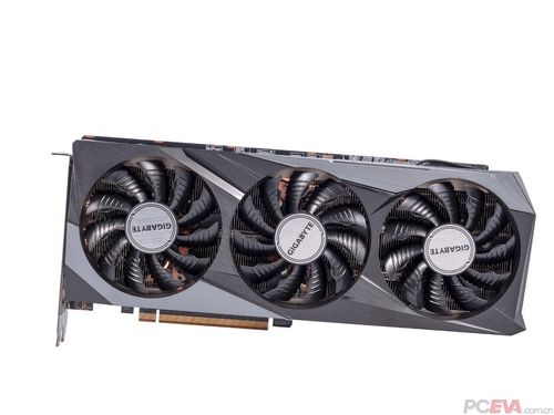 硬件兼容性和升级建议