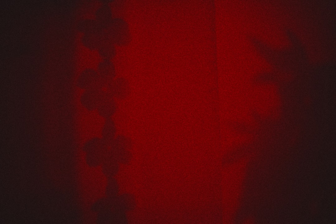 游戏玩家选购硬件场景