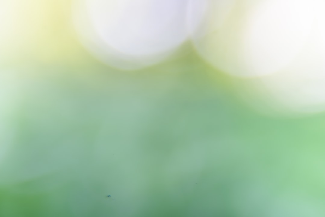 用户在选择计算机组件