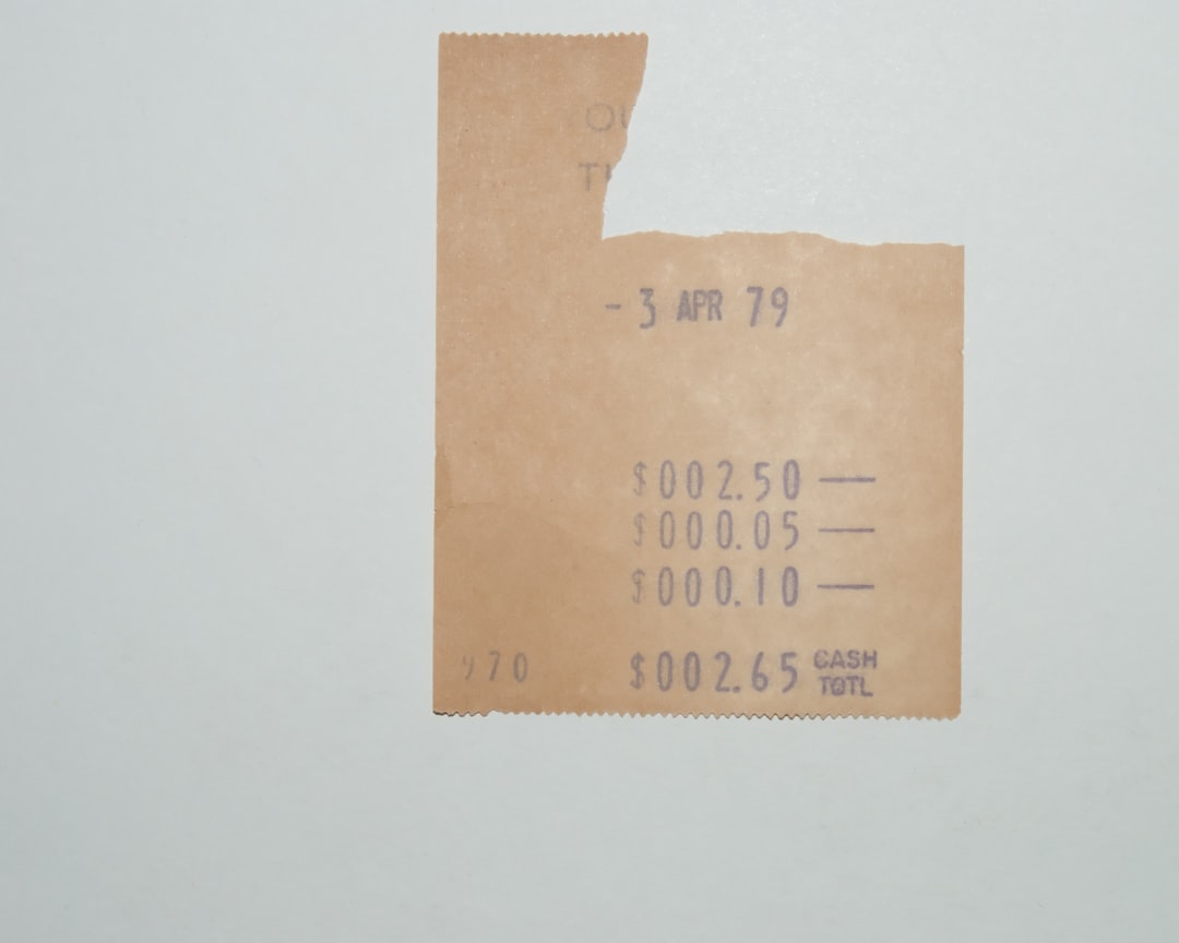 价格对比图表