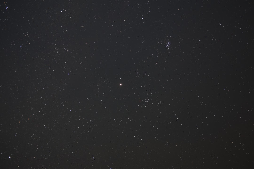 购物和性价比场景