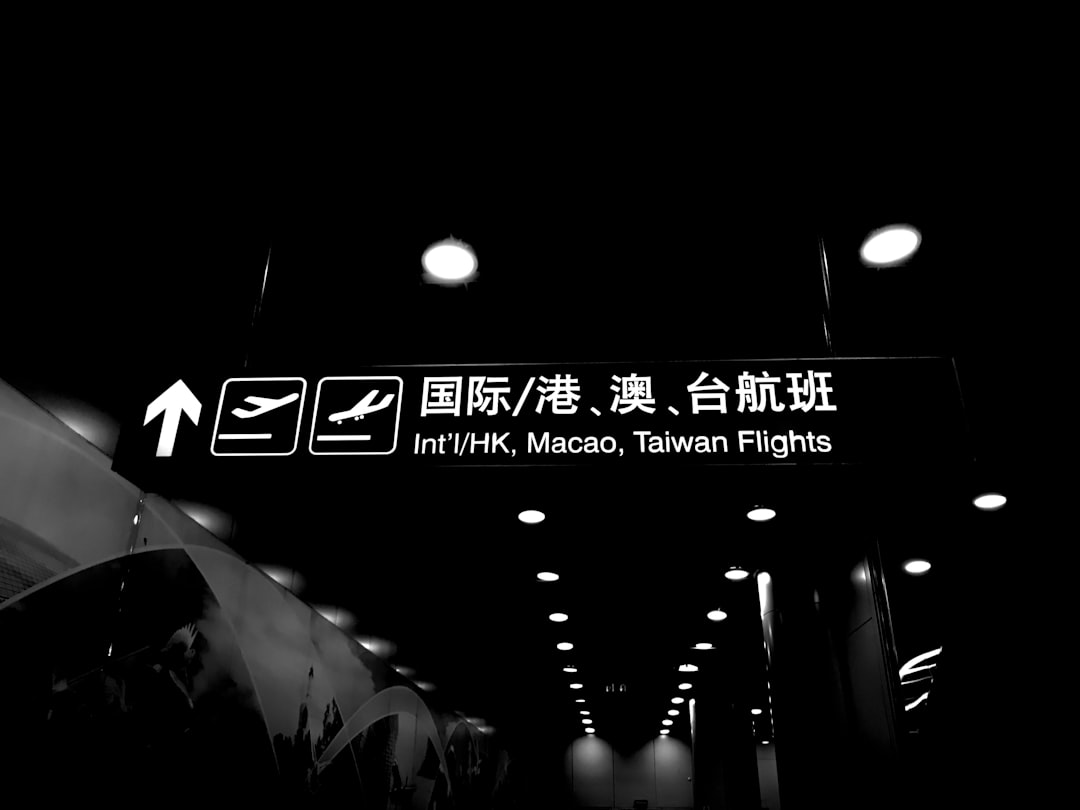 显卡性能测试场景