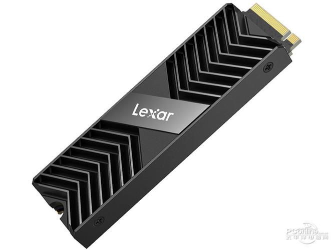 雷克沙NM800PRO vs 移速金钱豹Ultra vs 爱国者H1 深度对比