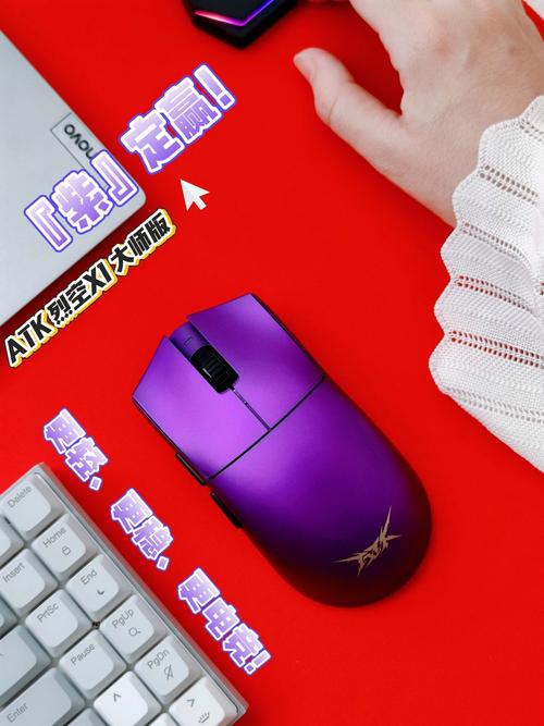 卡佐高端无线鼠标 vs 极速射貂G800E 深度对比