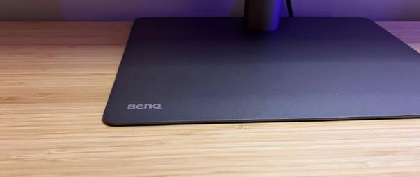 价格与价值分析图表