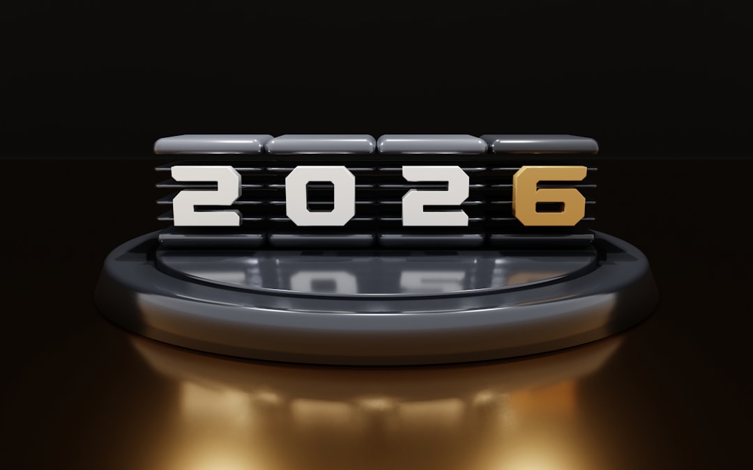 显卡核心芯片特写