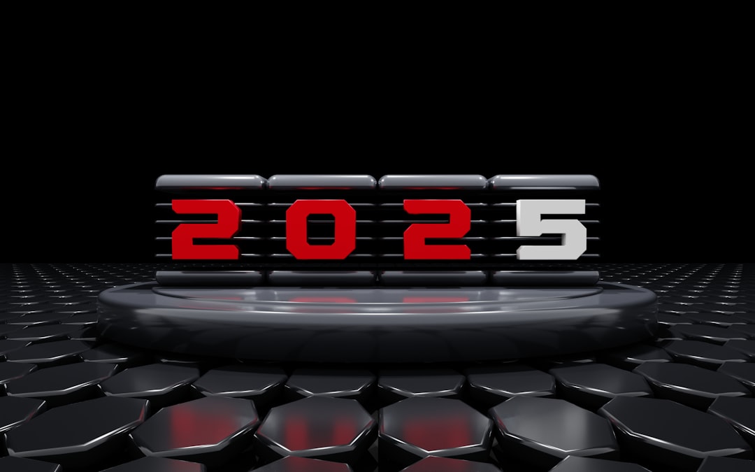 双敏R5 230 速配版 V3评测:入门级显卡的性价比之选,2GB显存满足日常需求