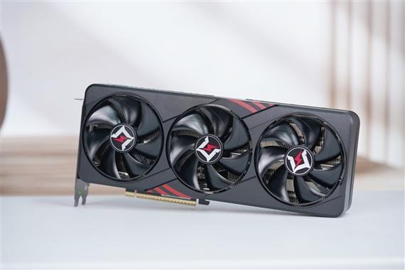 电脑硬件规格图表