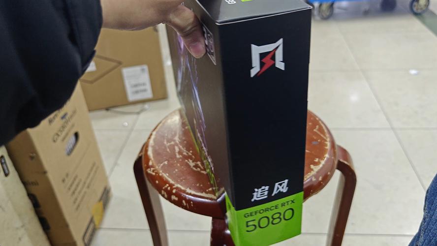 电脑硬件性价比分析