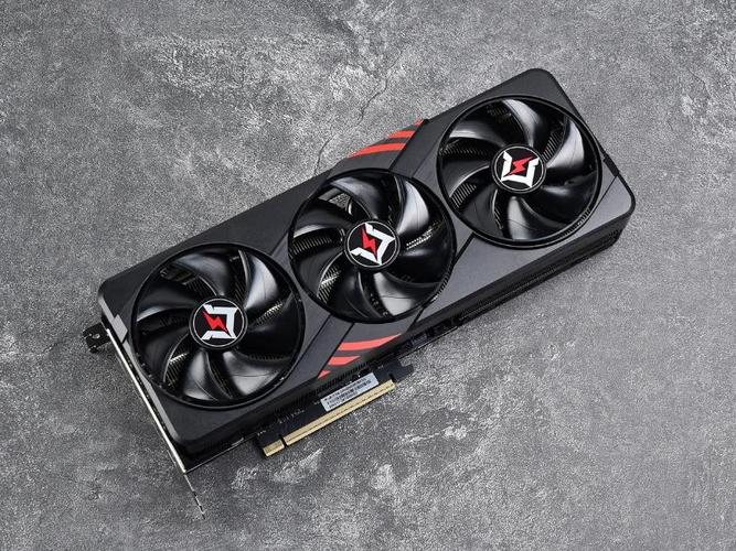 电子产品购买决策