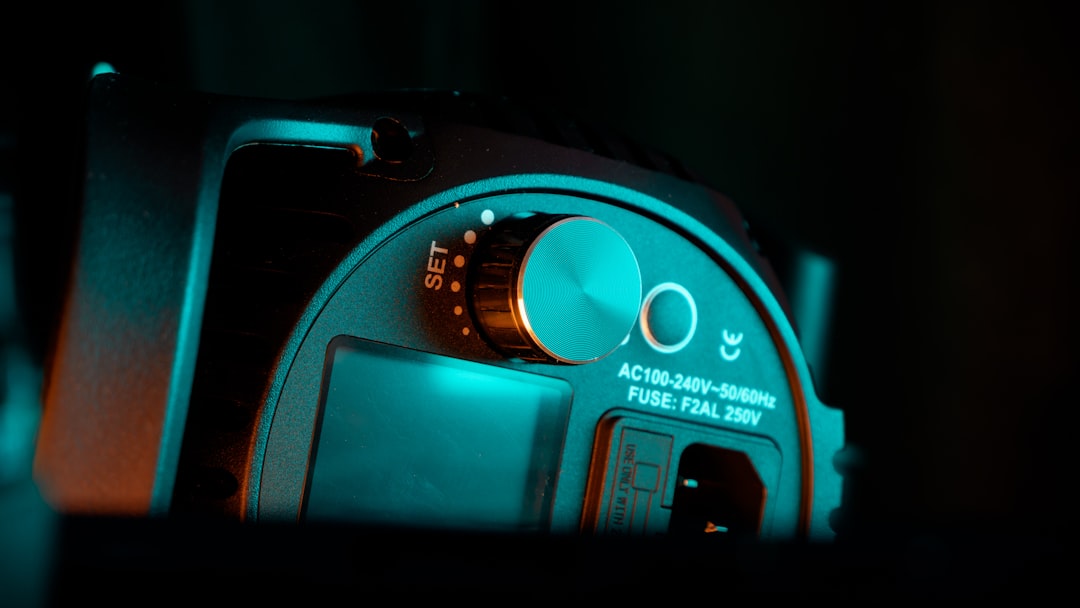 性价比产品展示