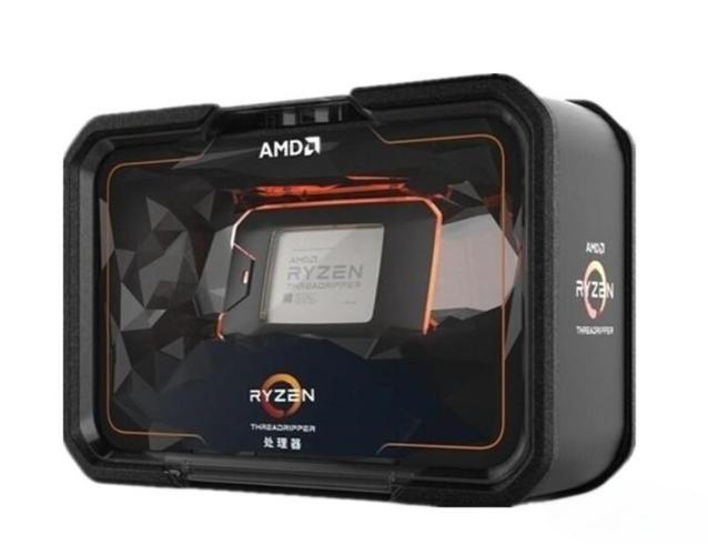 CPU and motherboard installation