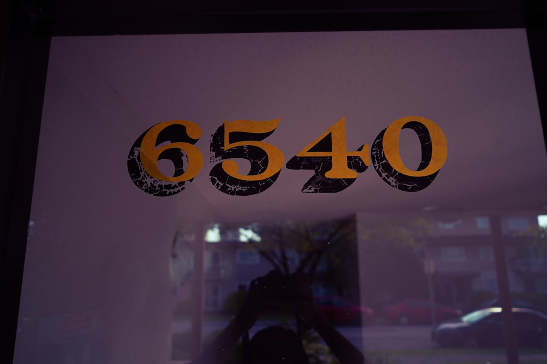 内存规格参数图表展示