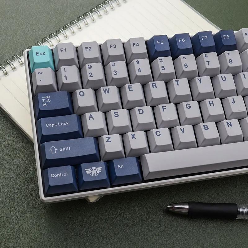 产品性价比对比