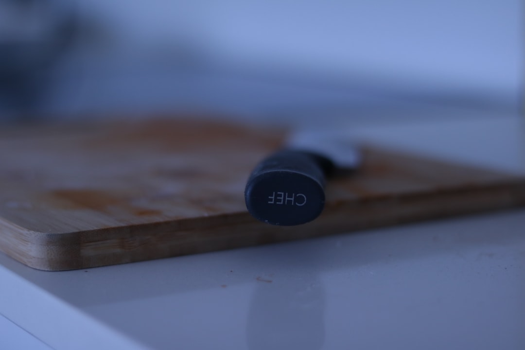 电池和功耗管理