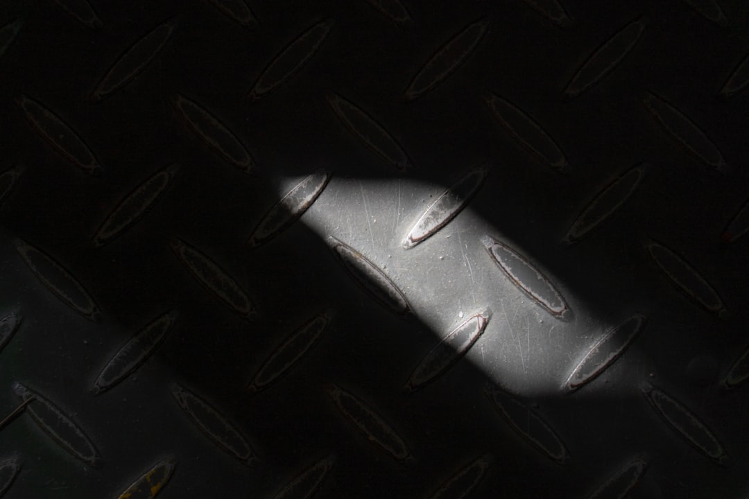 办公场景使用鼠标