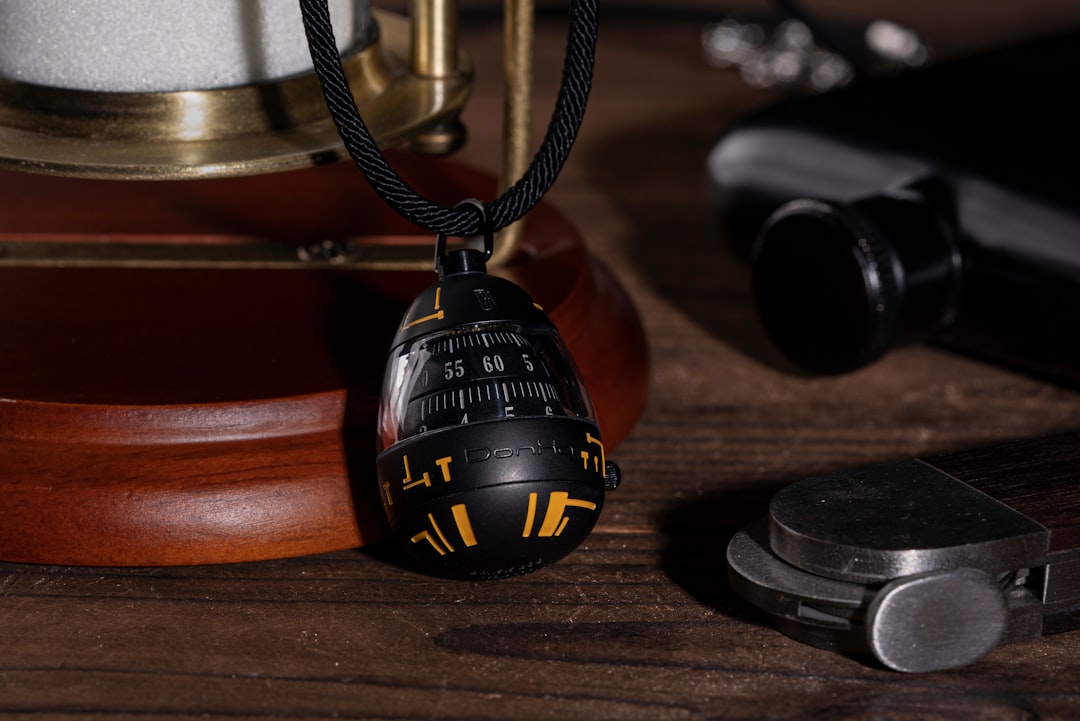 电子设备散热示意