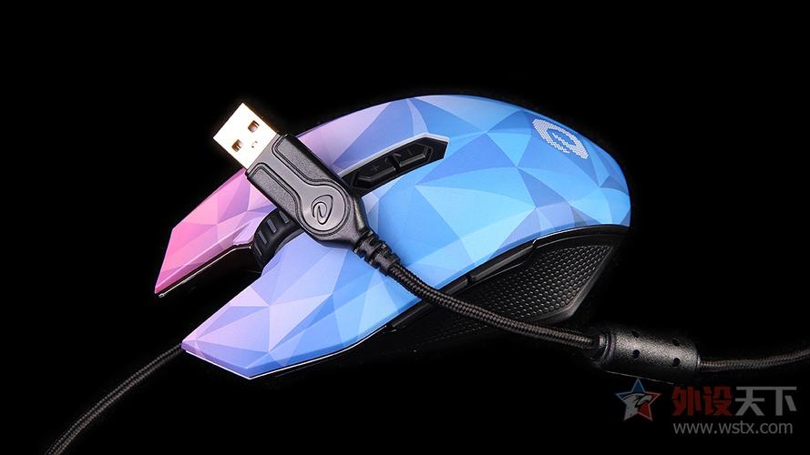 硬件散热和电源管理示意图