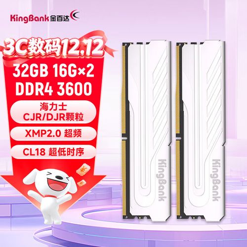 购物车中的电子产品，代表选购决策