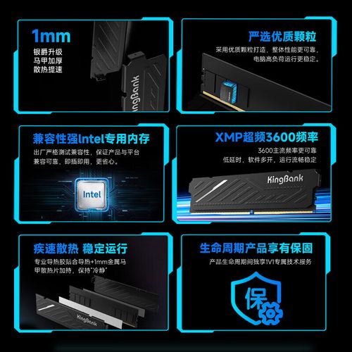 多种硬件产品排列，展示选购多样性