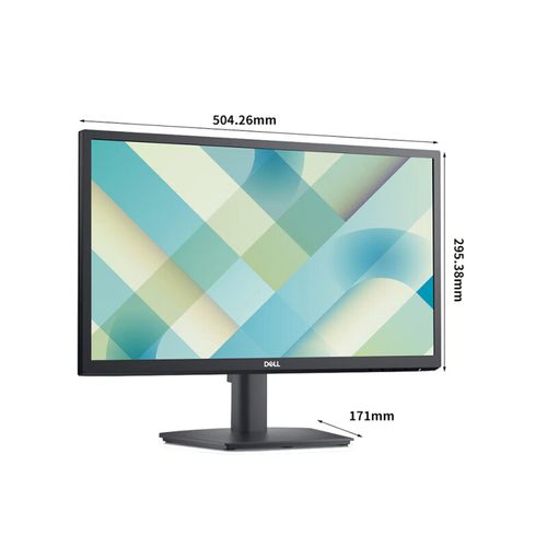 节能标志和电源插头