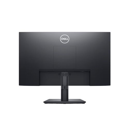 电子设备散热示意图