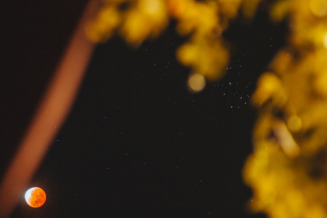 键盘性能测试场景