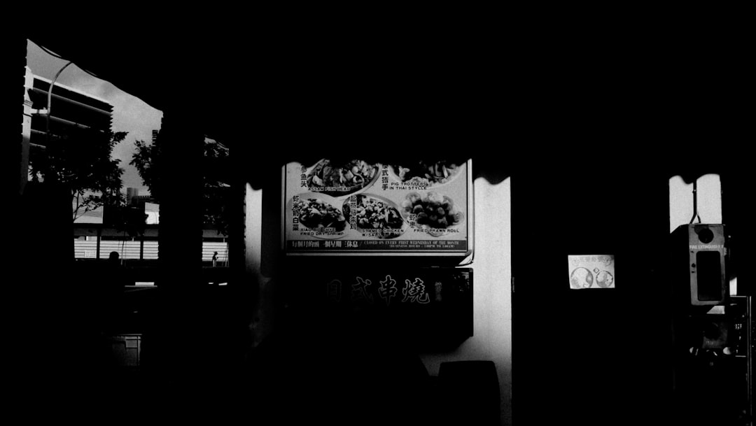 价格与价值分析图表