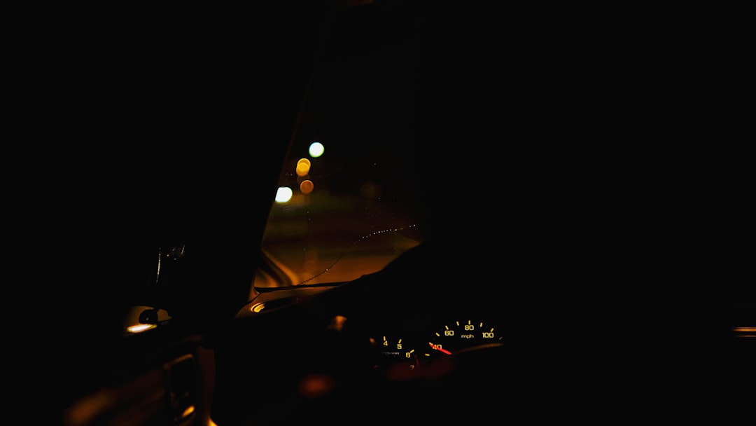 阿米洛VPE87 vs 珂芝K98 V2 vs 黑吉蛇YG98 深度对比