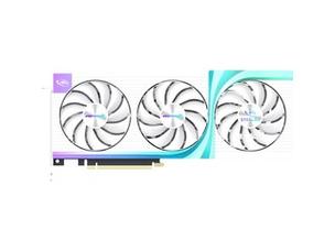 万丽RTX 5060 Ti vs 微星RX 6700 XT 深度对比